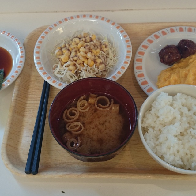 チサンイン 豊川インター 三河一宮 旅館 オーベルジュ その他 食べログ チサンイン 豊川インター 三河一宮 旅館 オーベルジュ その他 食べログ