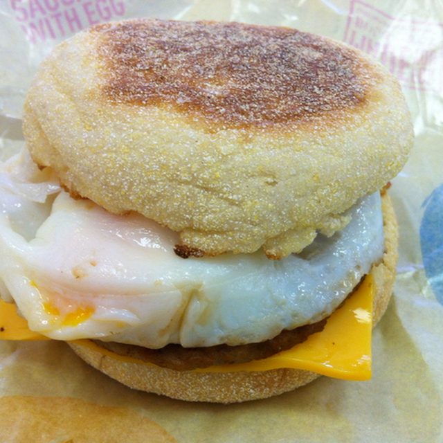 閉店 マクドナルド 長居駅前店 長居 ハンバーガー 食べログ