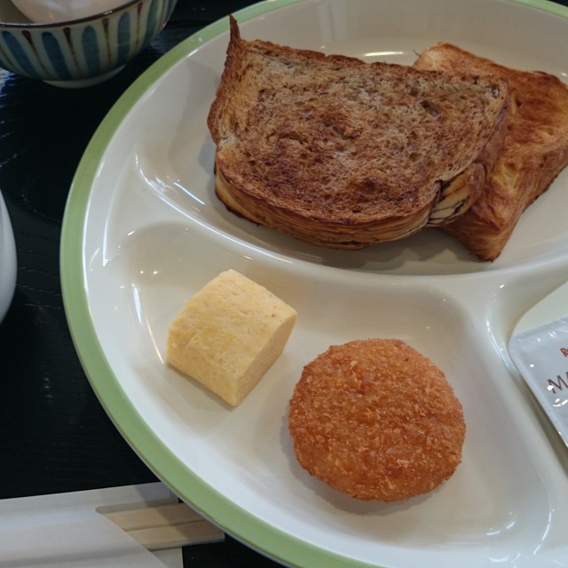 ホテル24in富士山 旧店名 ホテル24昭和通り 吉原本町 旅館 食べログ ホテル24in富士山 旧店名 ホテル24昭和通り 吉原本町 旅館 食べログ