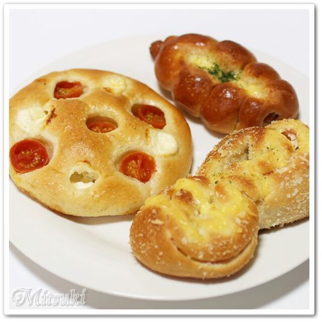 西友 竹の塚店 竹ノ塚 その他 食べログ