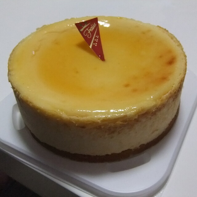 フレーズ 大府店 Fraise 大府 ケーキ 食べログ フレーズ 大府店 Fraise 大府 ケーキ 食べログ