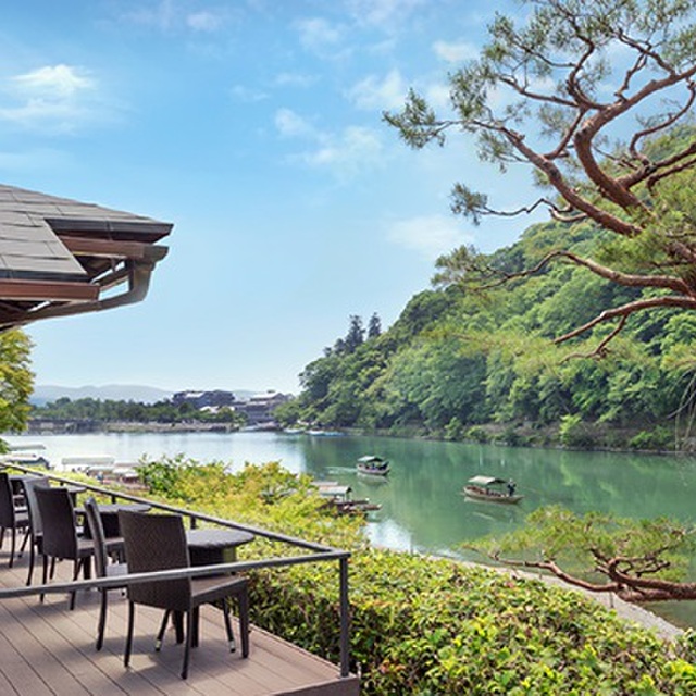 茶寮 八翠 嵐山 京福 カフェ ネット予約可 食べログ 茶寮 八翠 嵐山 京福 カフェ ネット予約可 食べログ