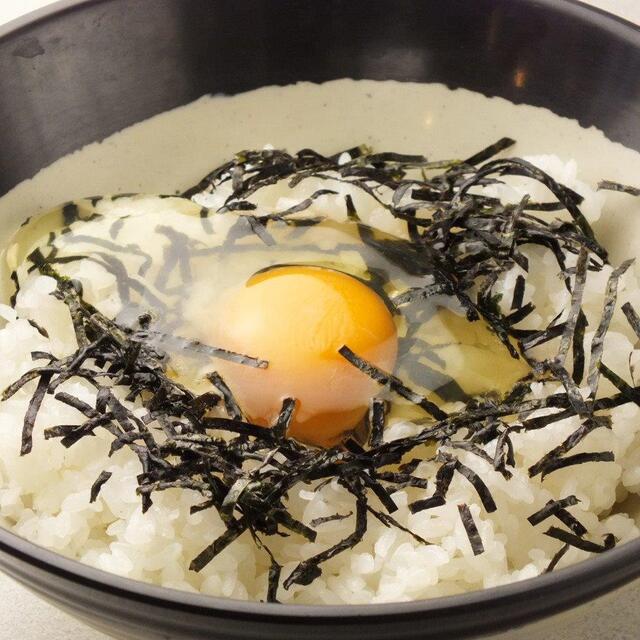 串カツ田中 武蔵小杉店 武蔵小杉 串揚げ 串かつ 食べログ 串カツ田中 武蔵小杉店 武蔵小杉 串揚げ 串かつ 食べログ