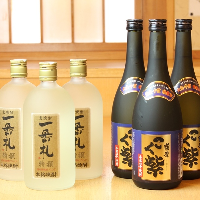 夢の蔵 御器所店 ゆめのくら 御器所 居酒屋 食べログ