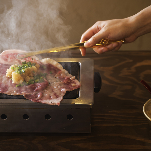 焼肉ホルモン せいご 本店 国際センター 焼肉 食べログ