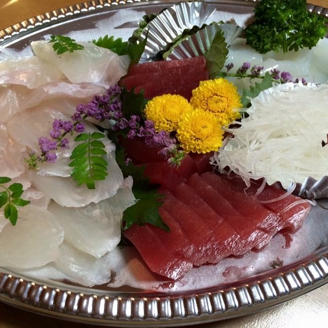 魚梅 （ウオウメ） - 箱根板橋/その他 | 食べログ