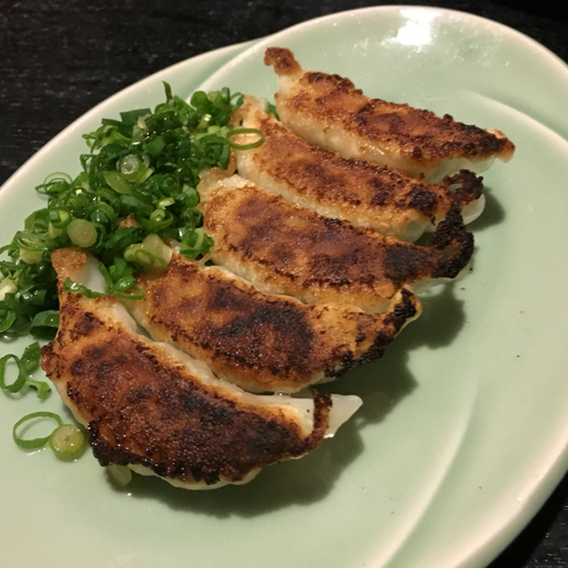 うまいもん家 大将 居酒屋 大将 出雲市 焼鳥 食べログ