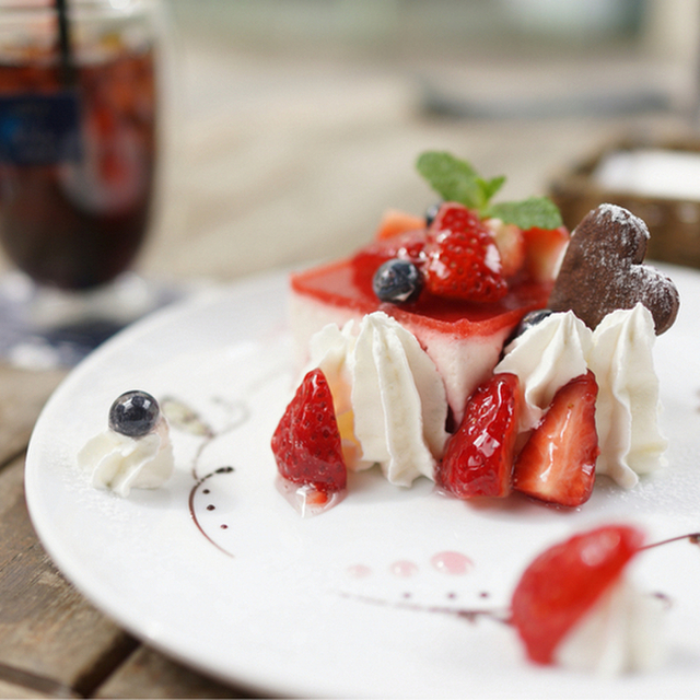 口コミ一覧 閉店 ジップザップ Zipzap 明治神宮前 ハンバーガー 食べログ