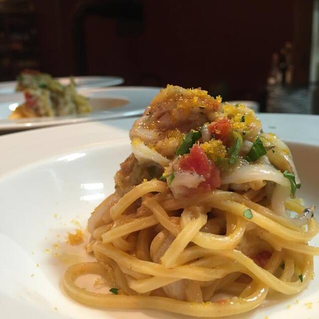 アルチェントロ(AL CENTRO) - 青森(イタリアン)の写真(食べログが提供するog:image)