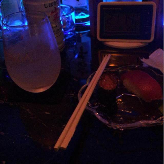 グランパ(Granpa) - 狛江(居酒屋)の写真(食べログが提供するog:image)