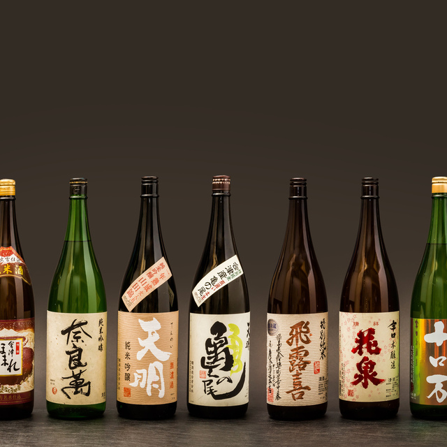 湖穂里(こおり) - 郡山(そば)の写真(食べログが提供するog:image)
