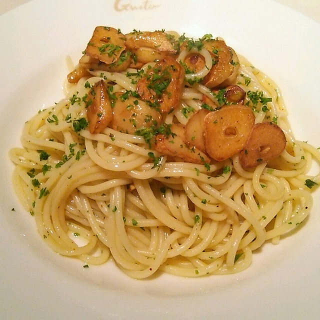グスト デラ カーサ 相老 イタリアン 食べログ