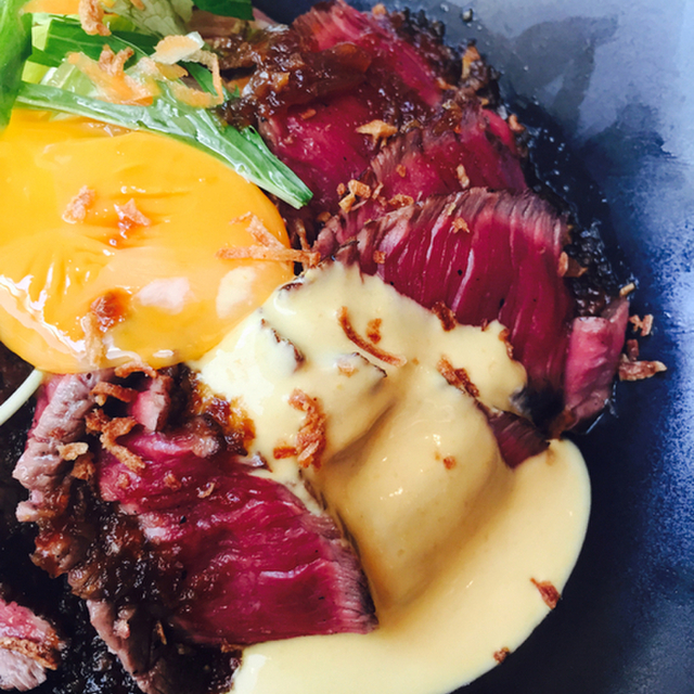 閉店 熟成牛ステーキ専門店 ゴッチーズビーフ 吉祥寺店 Gottie S Beef 吉祥寺 ステーキ 食べログ 閉店 熟成牛ステーキ専門店 ゴッチーズビーフ 吉祥寺店 Gottie S Beef 吉祥寺 ステーキ 食べログ