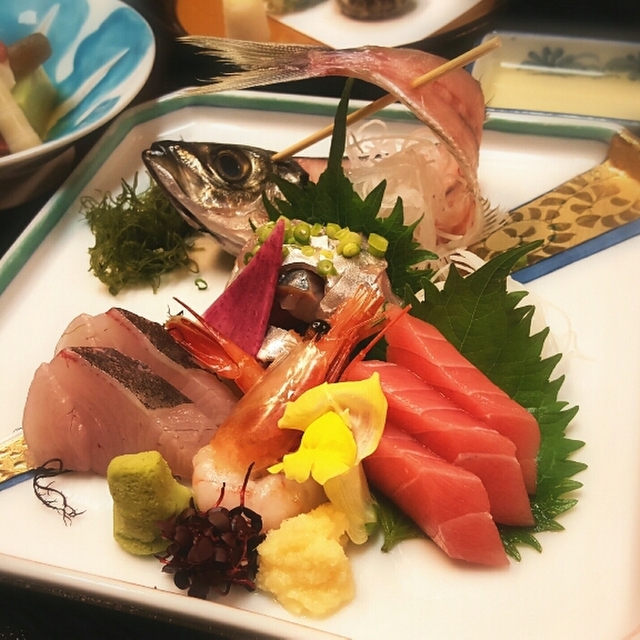 ホテル東横 湯河原 旅館 食べログ