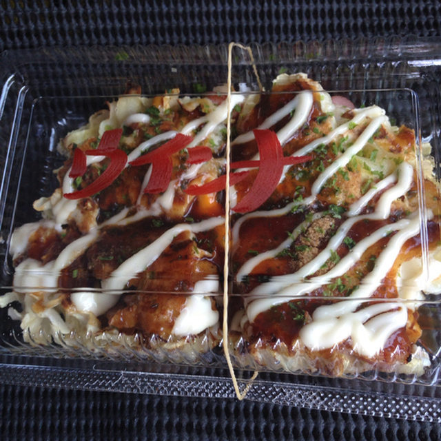 とんとん 沼津 お好み焼き 食べログ