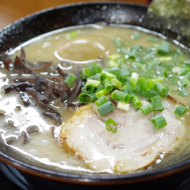 【保存版】大塚駅(東京都)の餃子（ぎょうざ）23選！サービス◎ボリューム◎アクセス◎で友人との二次会にもおすすめ【グルメライターが徹底ガイド】