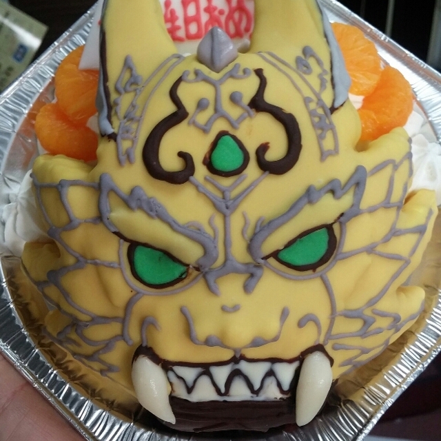 オリジナルケーキおぐに 飯詰 ケーキ 食べログ オリジナルケーキおぐに 飯詰 ケーキ 食べログ