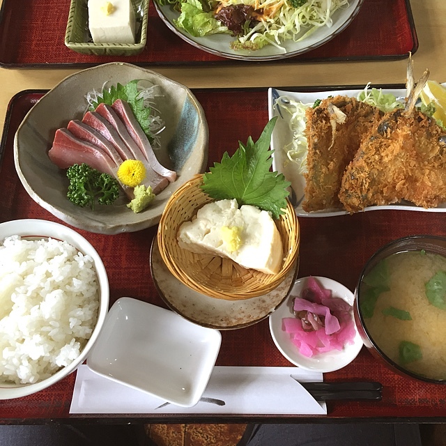 住吉 - 佐和(魚介料理・海鮮料理)の写真(食べログが提供するog:image)