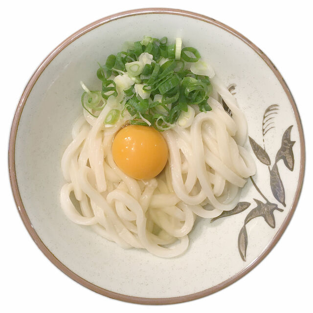 うどん038 - 蒲田（うどん）の写真（食べログが提供するog:image）