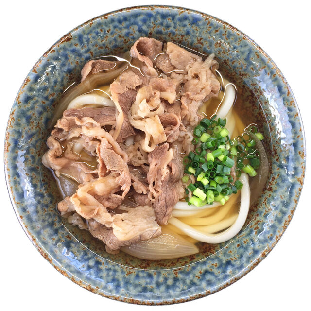 【保存版】蒲田駅のうどん29選！コスパ◎雰囲気◎味◎でおひとりから家族との食事にもおすすめ【グルメライターが徹底ガイド】