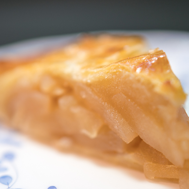 パイの店 kibusi(きぶし) - 北千住(スイーツ(その他))の写真(食べログが提供するog:image)
