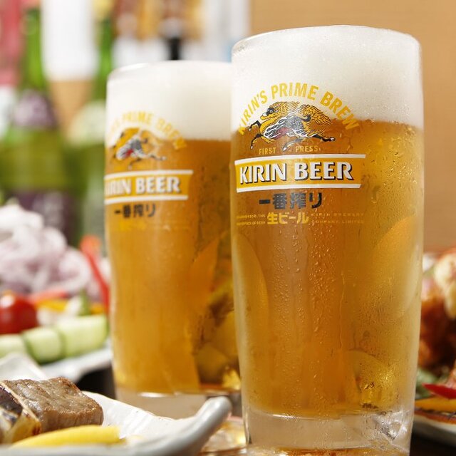 22年版 横浜でステーキランチならここ 元住民おすすめの15店 コスパ リーズナブル 大人向け デート向けなど ページ 3 4 アニーお祝い体験マガジン By ギフトモール