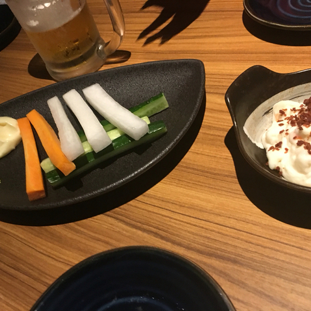 相席屋 池袋東口店 池袋 居酒屋 ネット予約可 食べログ