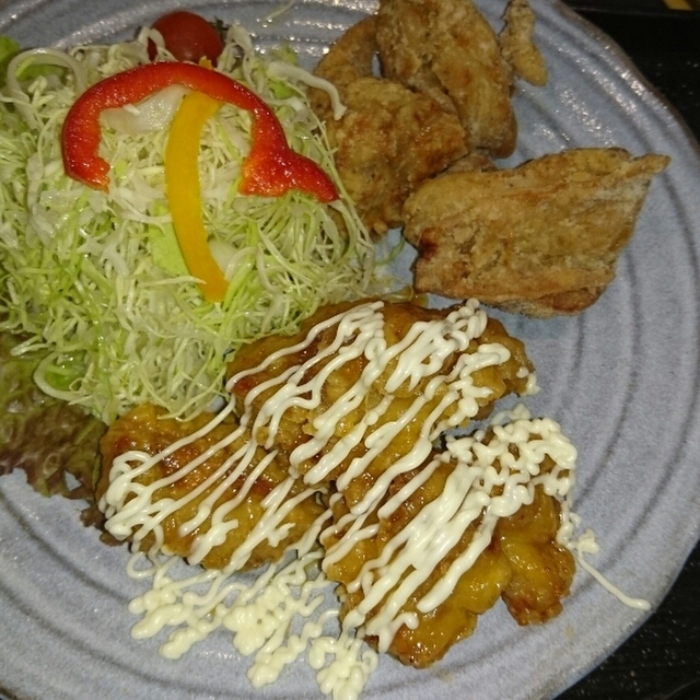 炭火焼肉 大将軍 佐伯店 佐伯 焼肉 ネット予約可 食べログ 炭火焼肉 大将軍 佐伯店 佐伯 焼肉 ネット予約可 食べログ