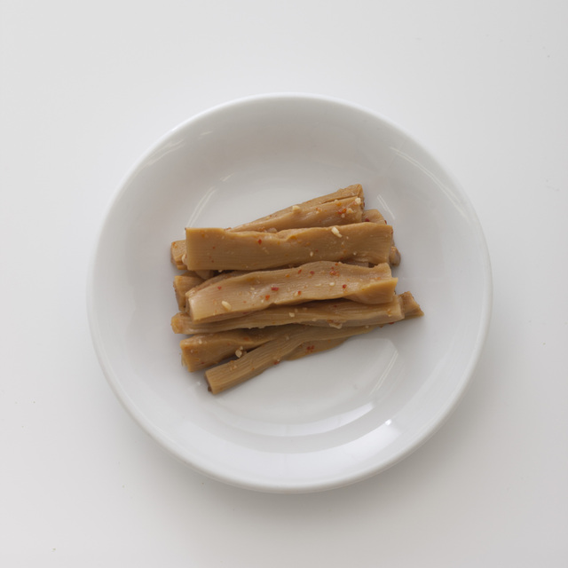 味噌屋 せいべえ 上野本店 みそやせいべえ 上野御徒町 ラーメン 食べログ