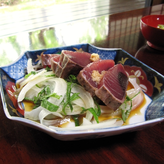 絵のある風景 新発田 カフェ 食べログ