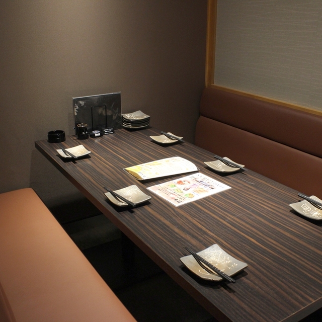 料理メニュー てんくう 清水駅前店 清水 居酒屋 食べログ