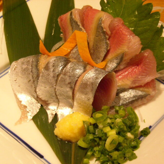 閉店 素材屋 金山北口店 ソザイヤ 金山 居酒屋 食べログ 閉店 素材屋 金山北口店 ソザイヤ 金山 居酒屋 食べログ