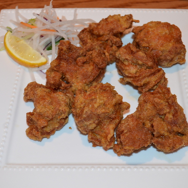 台湾料理 萬發 松江 台湾料理 食べログ 台湾料理 萬發 松江 台湾料理 食べログ