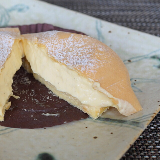 21年版 六本木でケーキならここ スイーツマニアおすすめの15選 人気の有名店 ケーキ自慢のカフェ 夜も営業のお店など アニーお祝い体験マガジン By ギフトモール