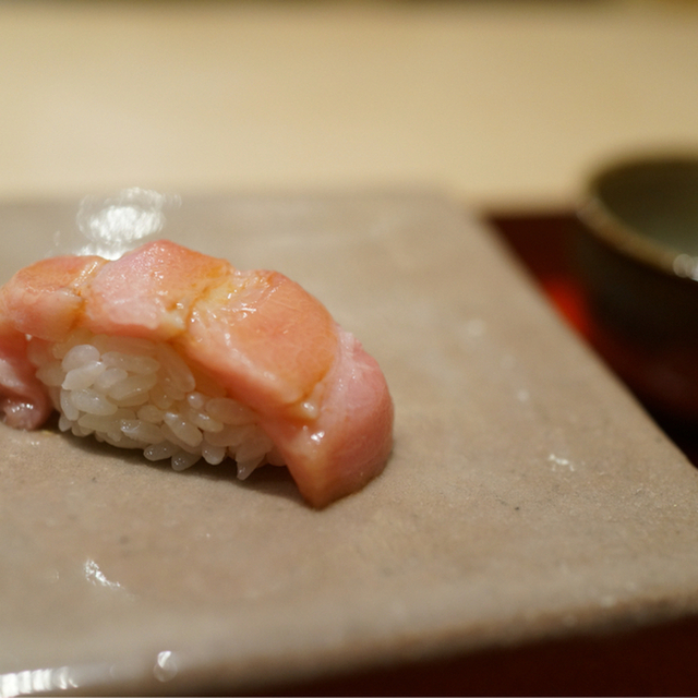 雪家(ユキヤ) - 新潟(寿司)の写真(食べログが提供するog:image)