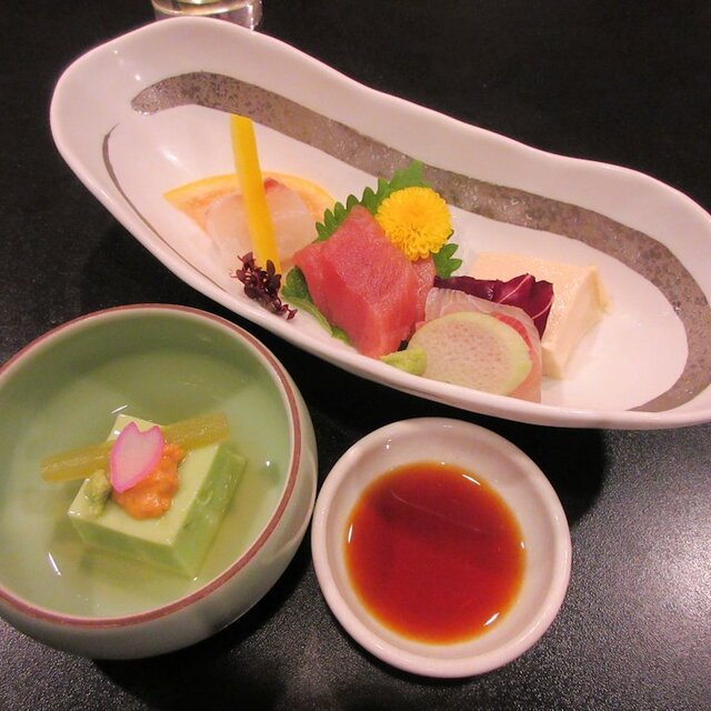 口コミ一覧 ホテルグリーンプラザ 強羅 強羅 その他 食べログ