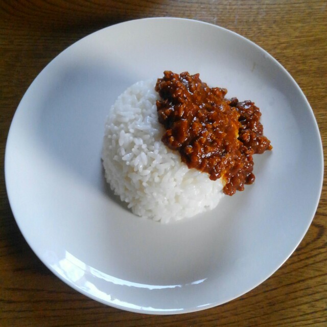 無印良品 ららぽーと富士見 鶴瀬/その他 [食べログ]