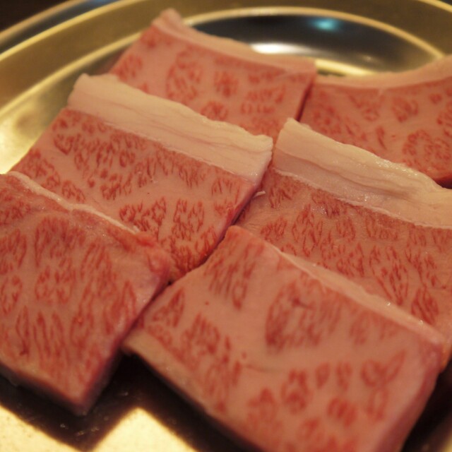 焼肉 仁 ヤキニク ジン 黒崎 焼肉 ネット予約可 食べログ 焼肉 仁 ヤキニク ジン 黒崎 焼肉 ネット予約可 食べログ