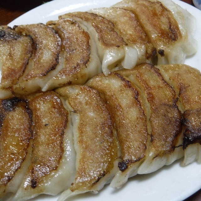 口コミ一覧 閉店 大阪王将 イオンモール明和店 明和町その他 餃子 食べログ