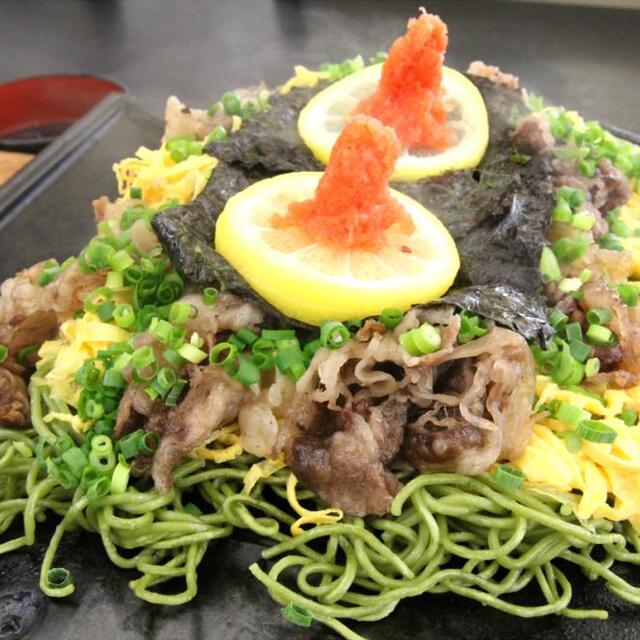 うどん茶屋 橙々亭 萩 うどん 食べログ うどん茶屋 橙々亭 萩 うどん 食べログ