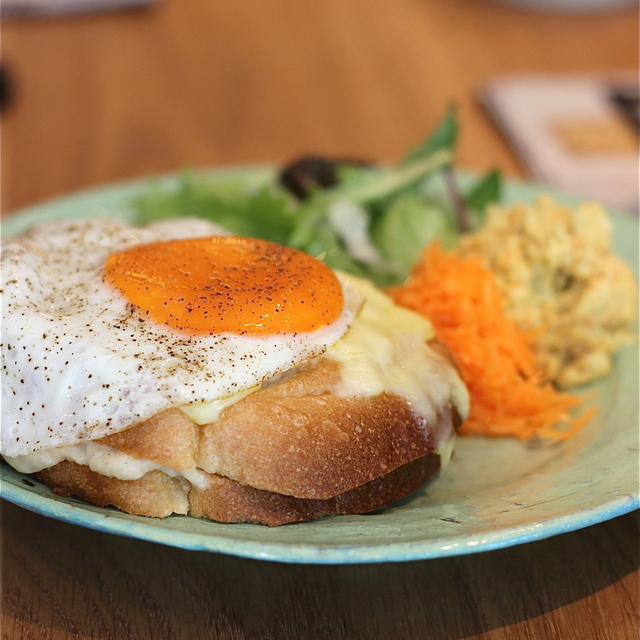 イマソラ珈琲 - 高槻（カフェ）の写真（食べログが提供するog:image）