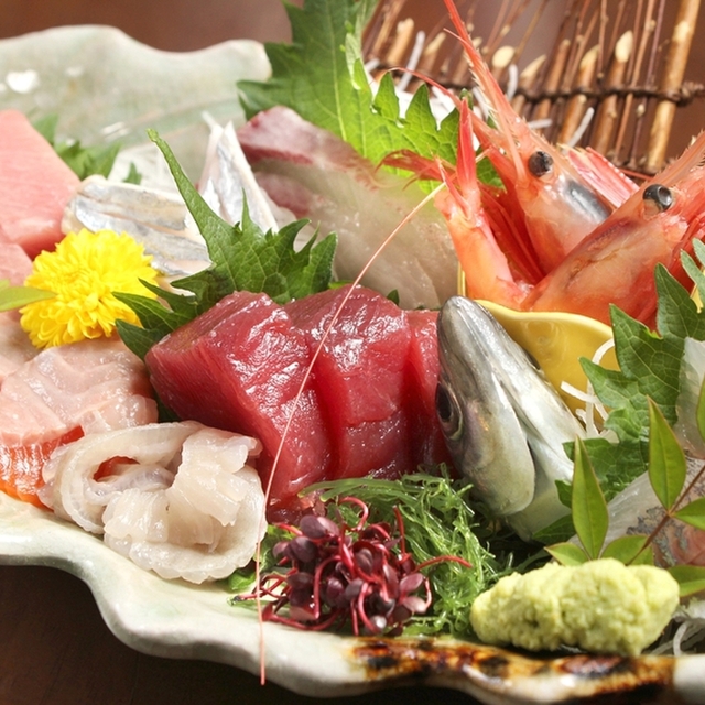 海鮮kitchen ごっちん 自動車学校前 魚介料理 海鮮料理 食べログ 海鮮kitchen ごっちん 自動車学校前 魚介料理 海鮮料理 食べログ