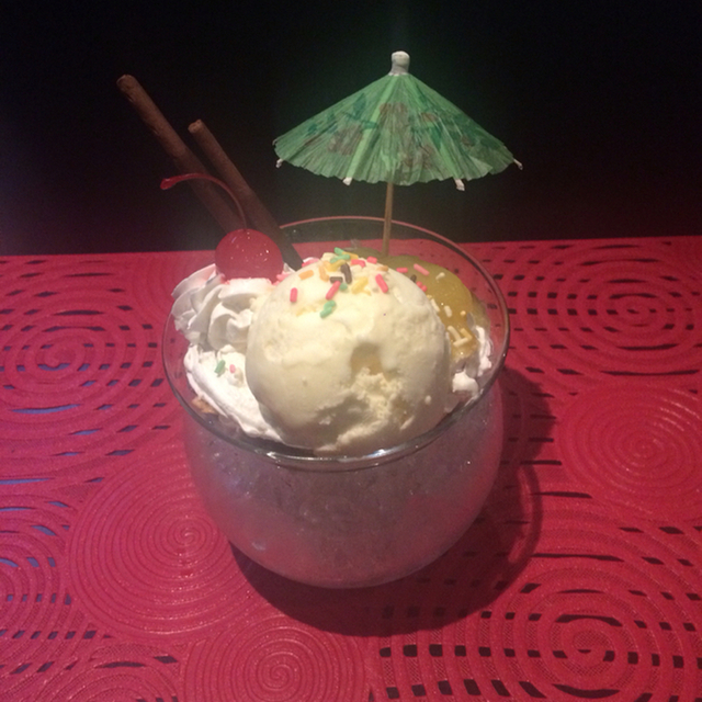 周辺のお店を探す Bash A S G Food Bar 広 バー 食べログ