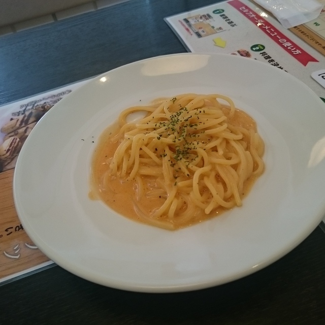 ヴォーノ イタリア 宇都宮店 旧店名 モルト ベーネ 雀宮 ピザ 食べログ ヴォーノ イタリア 宇都宮店 旧店名 モルト ベーネ 雀宮 ピザ 食べログ