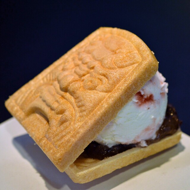天山 本店(てんざん) - 太宰府(和菓子)の写真(食べログが提供するog:image)