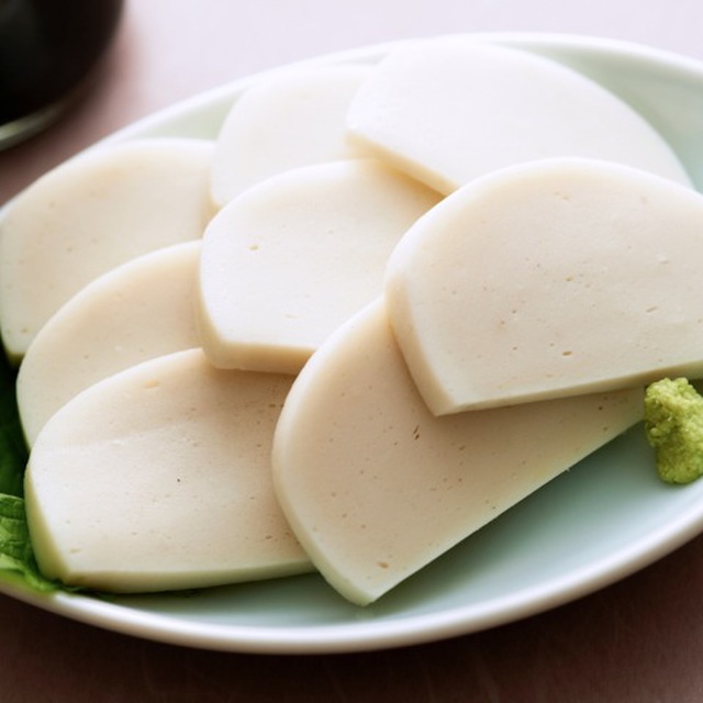 串カツ田中 吉祥寺店 吉祥寺 居酒屋 ネット予約可 食べログ