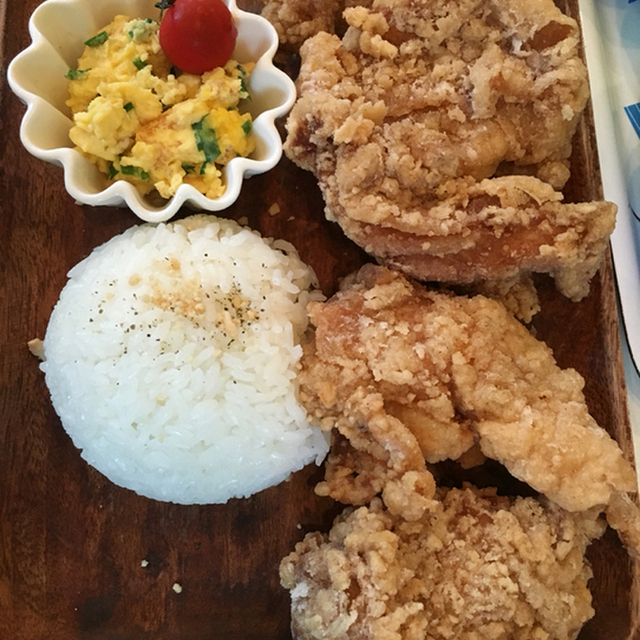 ウィキウィキ Wikiwiki 南延岡 カフェ 喫茶 その他 食べログ