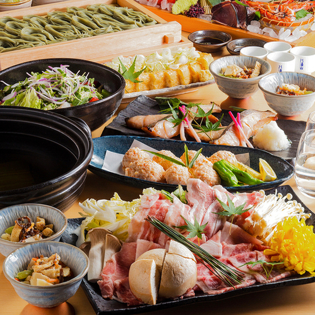越後酒房八海山 神楽坂店 飯田橋 居酒屋 食べログ 越後酒房八海山 神楽坂店 飯田橋 居酒屋 食べログ