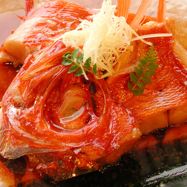 喰い道楽 福寿丸 くいどうらく ふくじゅまる 宇佐美 魚介料理 海鮮料理 食べログ