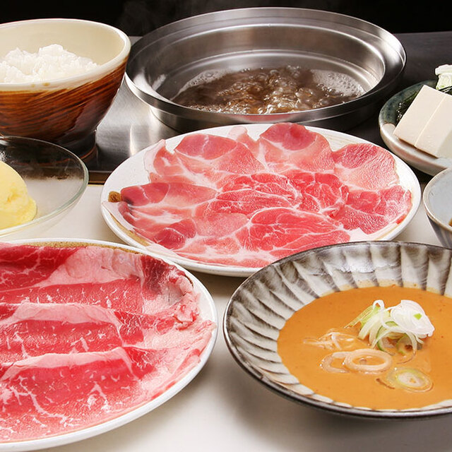 しゃぶせん 銀座コア地下2階店 銀座 しゃぶしゃぶ 食べログ しゃぶせん 銀座コア地下2階店 銀座 しゃぶしゃぶ 食べログ